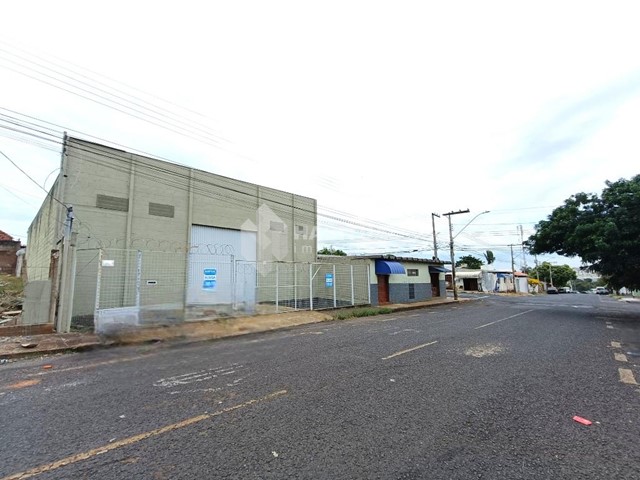Barracão_Aluguel