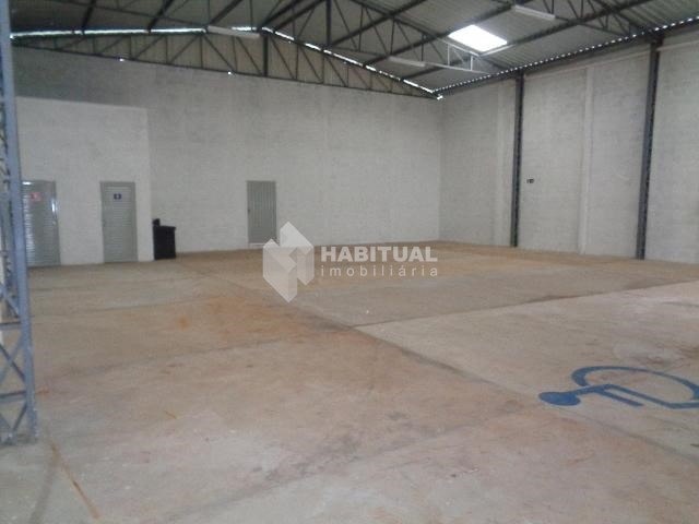 Barracão_Aluguel