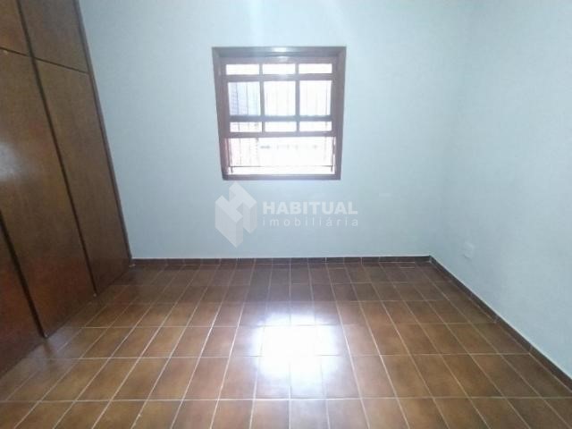 Casa_Aluguel