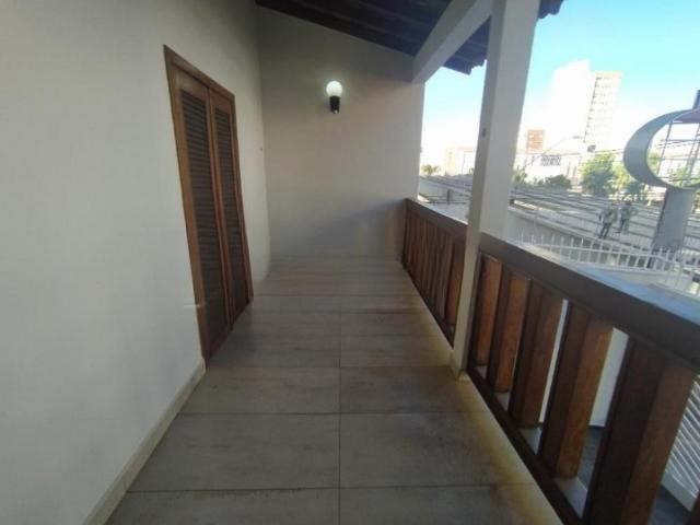 Casa_Aluguel