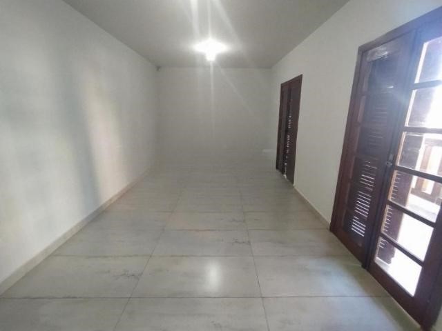 Casa_Aluguel