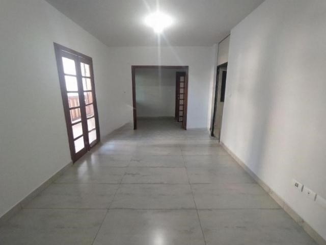 Casa_Aluguel