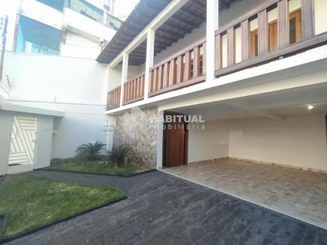 Casa_Aluguel