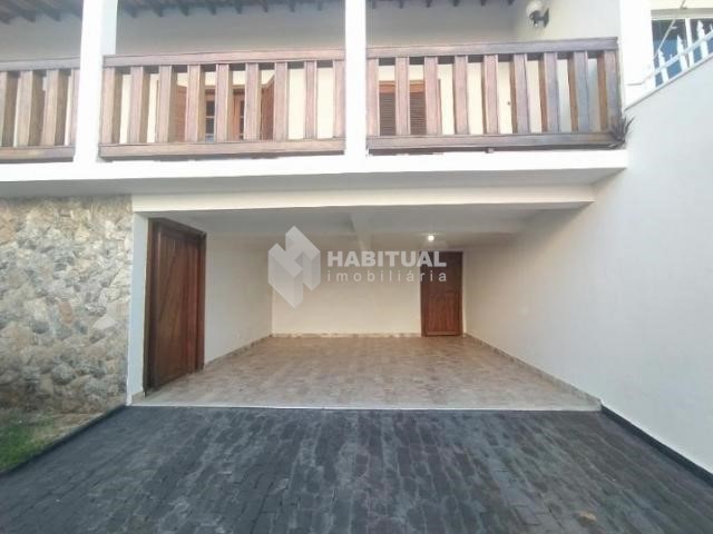 Casa_Aluguel