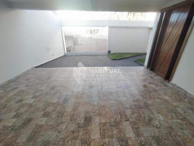 Casa_Aluguel