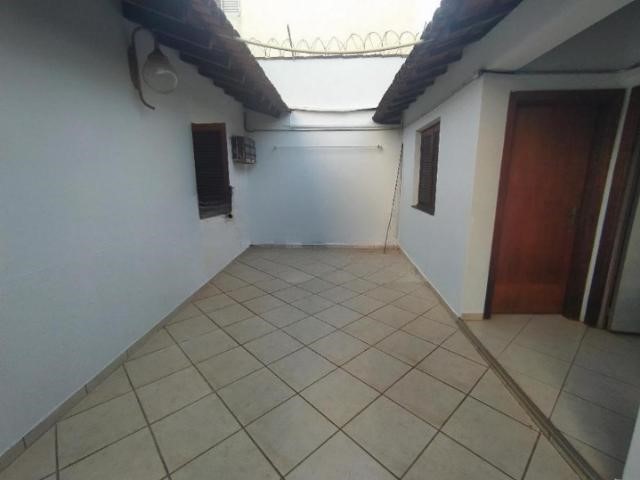 Casa_Aluguel