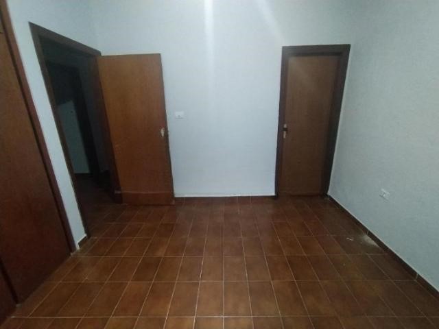 Casa_Aluguel