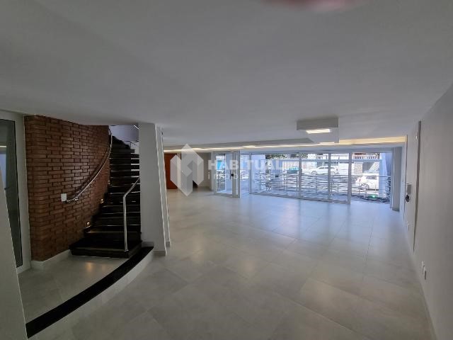 Casa_Aluguel