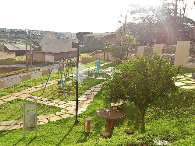 Apartamento_Aluguel
