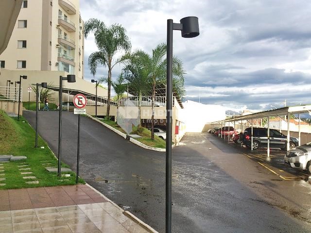Apartamento_Aluguel