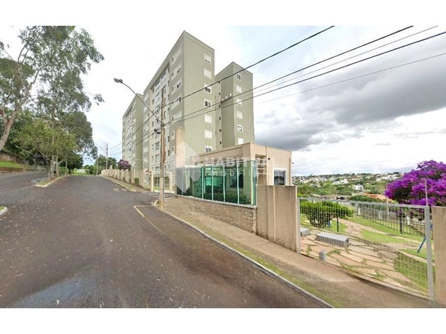 Apartamento_Aluguel