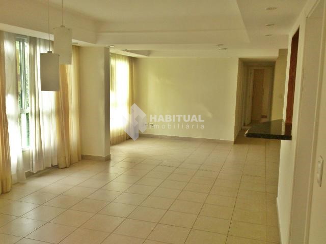 Apartamento_Aluguel