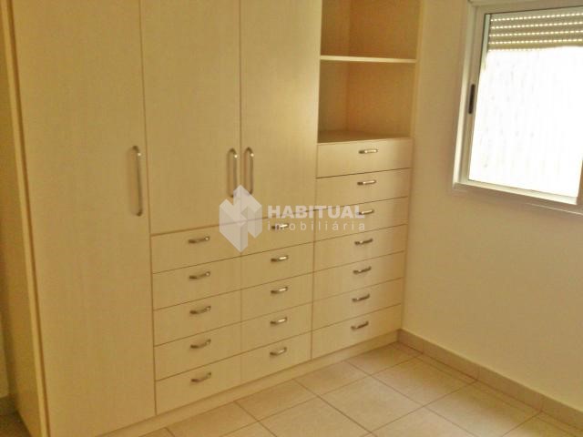 Apartamento_Aluguel