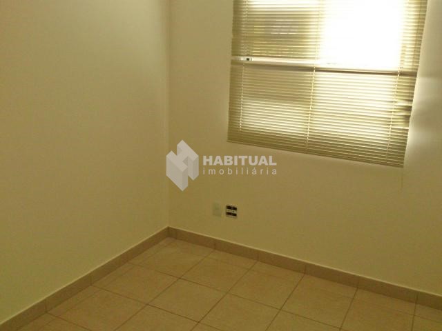 Apartamento_Aluguel