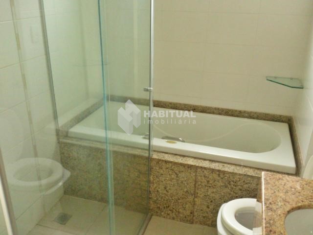 Apartamento_Aluguel