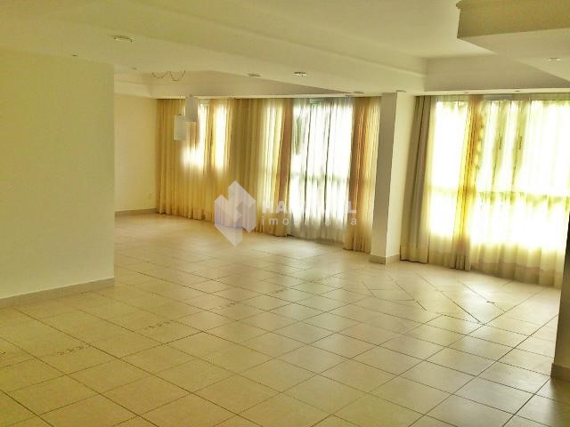 Apartamento_Aluguel