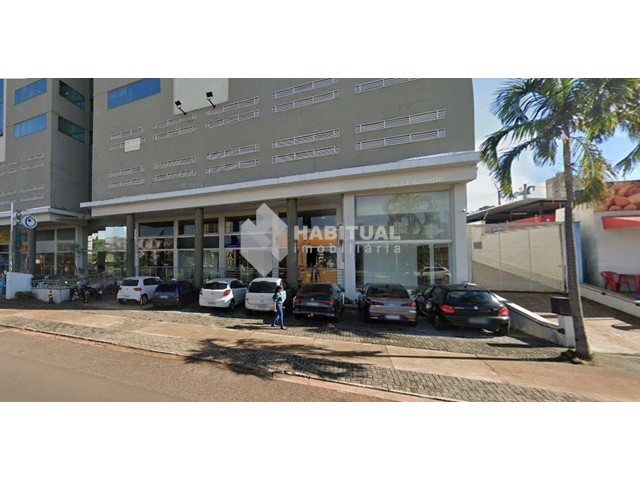 Sala_Aluguel