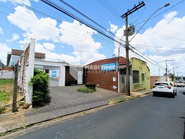 Prédio_Aluguel