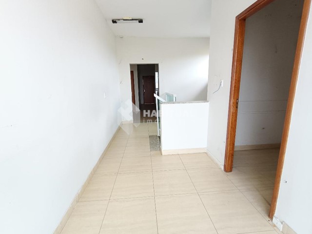 Prédio_Aluguel