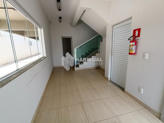 Prédio_Aluguel