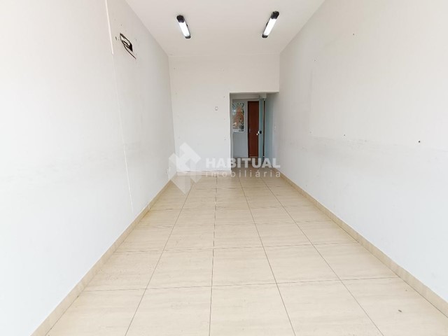 Prédio_Aluguel