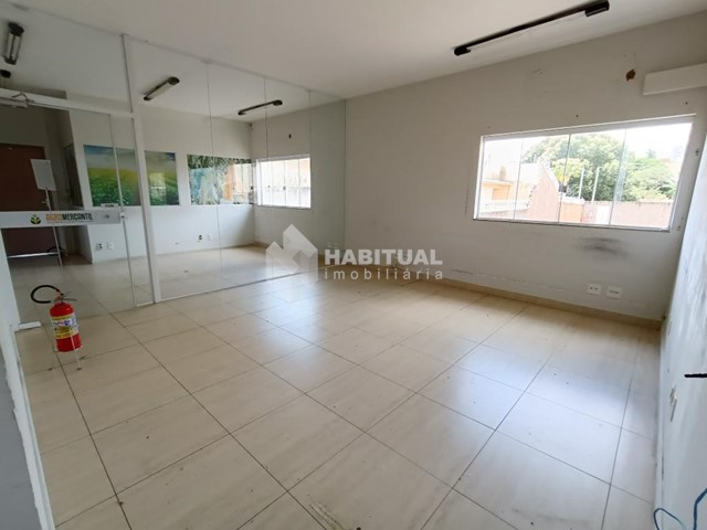 Prédio_Aluguel