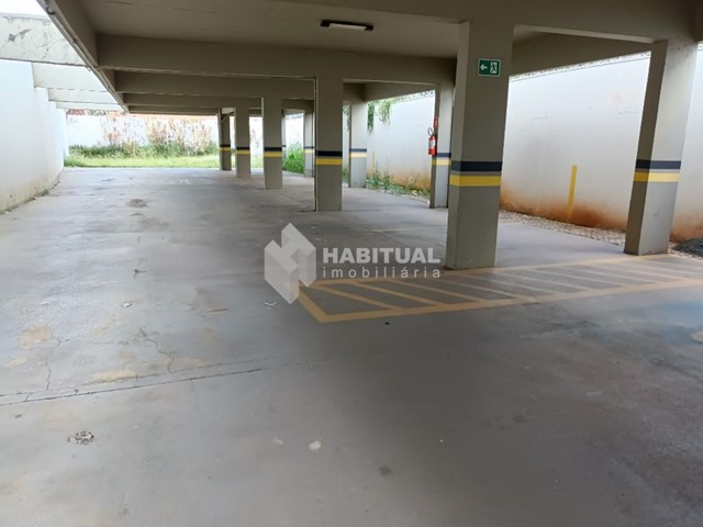 Prédio_Aluguel