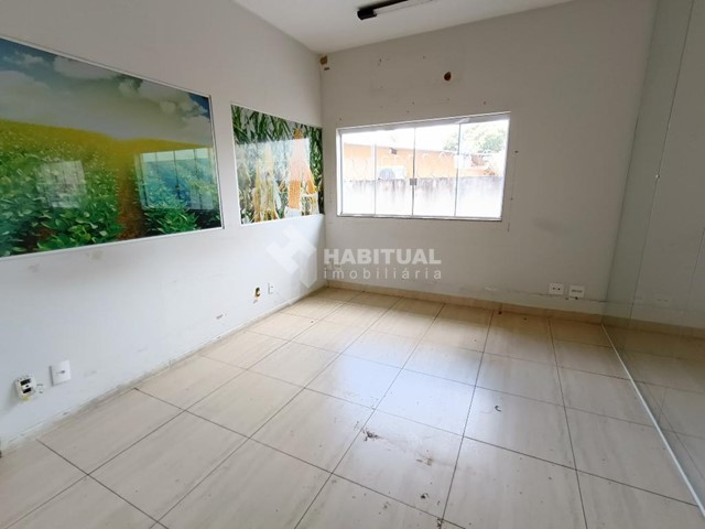 Prédio_Aluguel