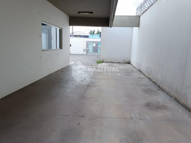Prédio_Aluguel