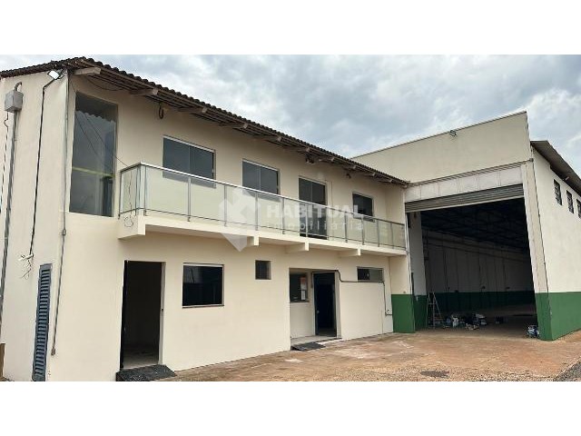Barracão_Aluguel