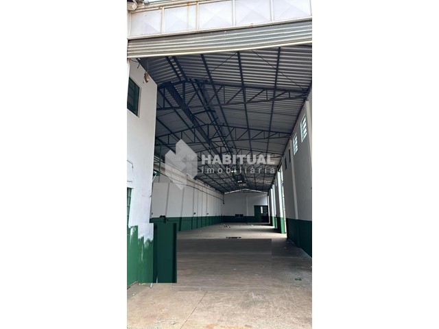 Barracão_Aluguel