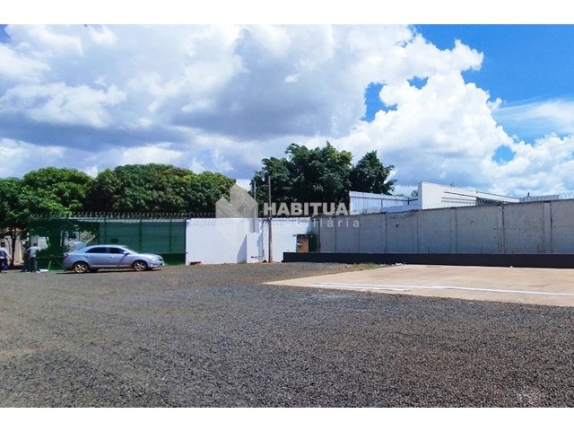 Barracão_Aluguel