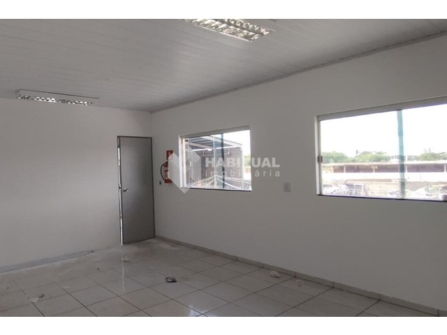 Barracão_Aluguel