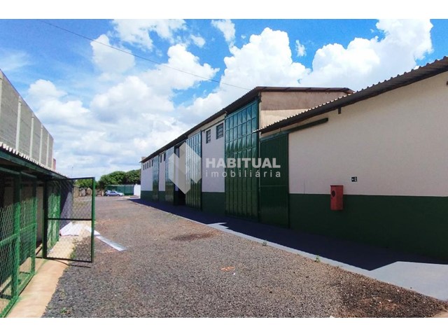 Barracão_Aluguel