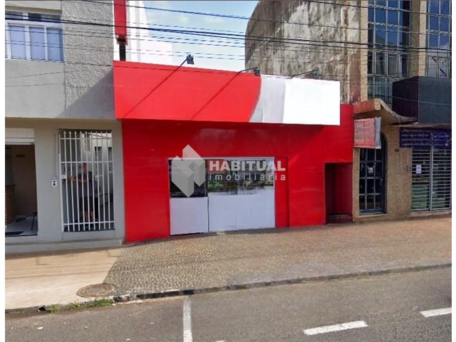 Loja_Aluguel