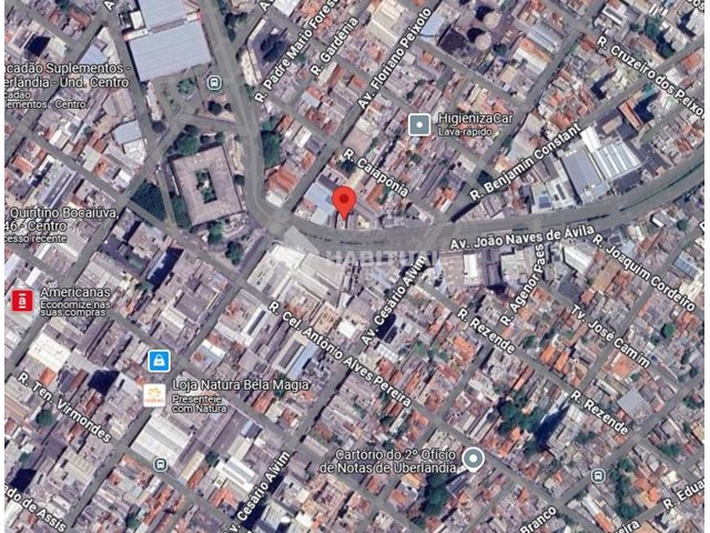 Loja_Aluguel
