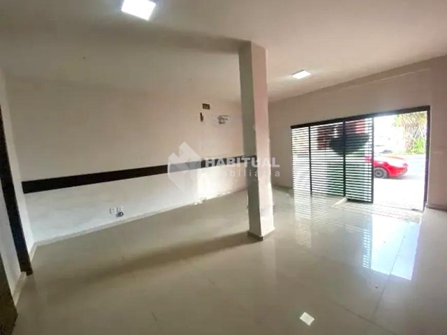 Loja_Aluguel