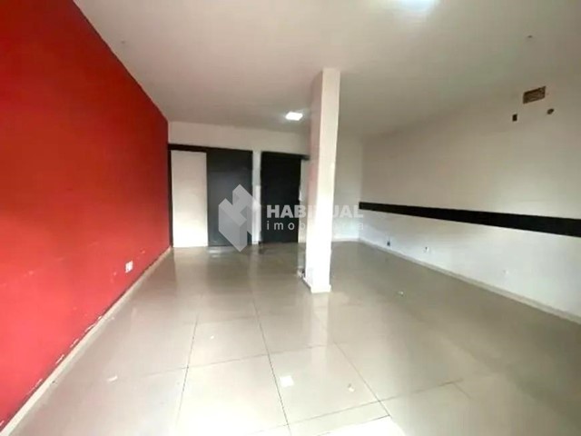 Loja_Aluguel