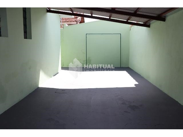 Casa_Aluguel