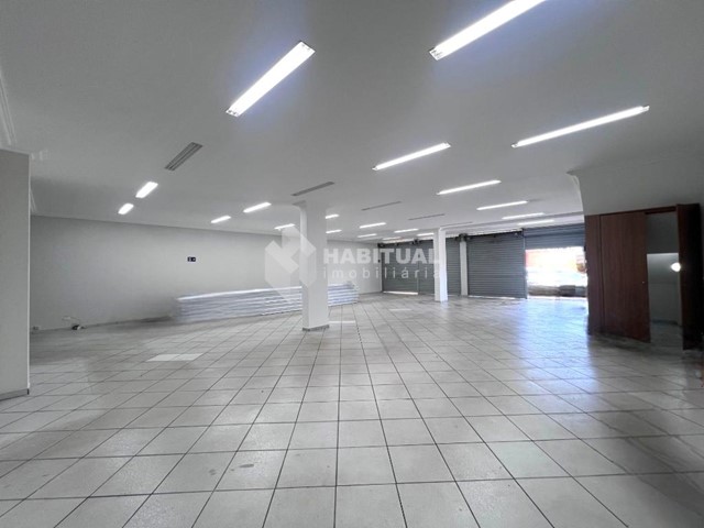 Loja_Aluguel