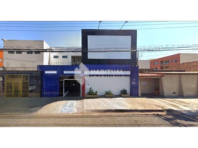 Prédio_Aluguel