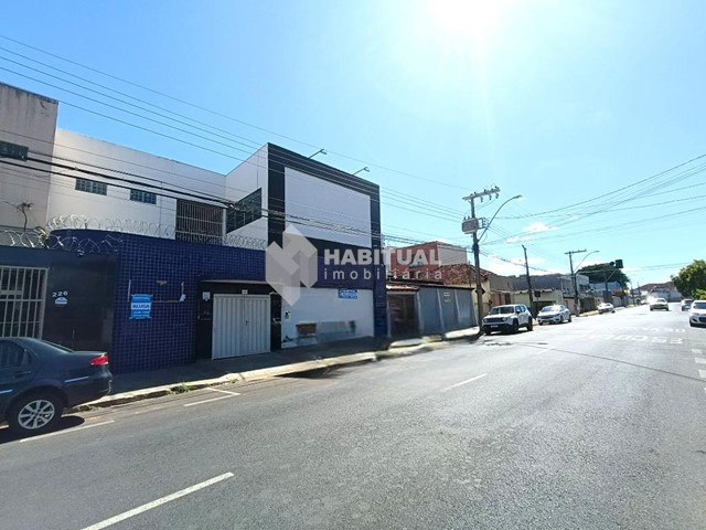 Prédio_Aluguel