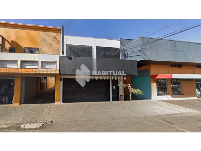 Loja_Aluguel