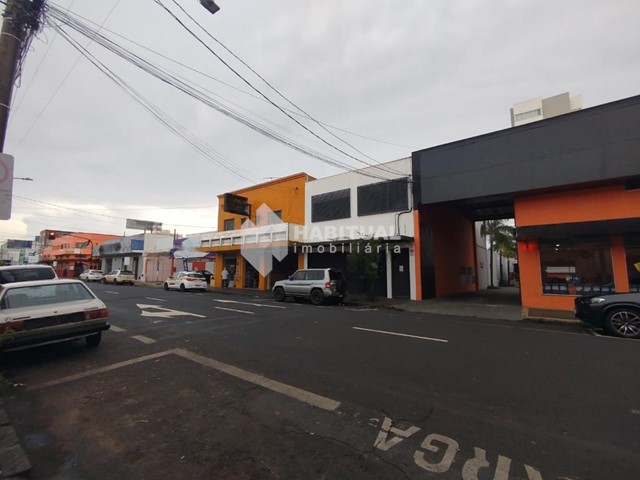 Loja_Aluguel