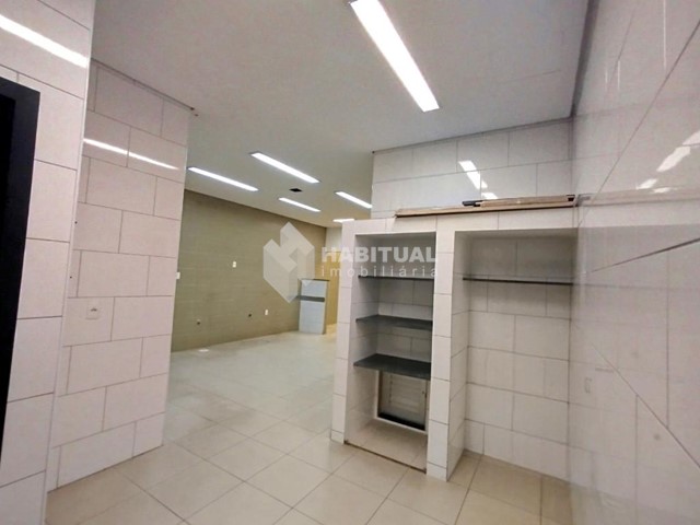 Loja_Aluguel