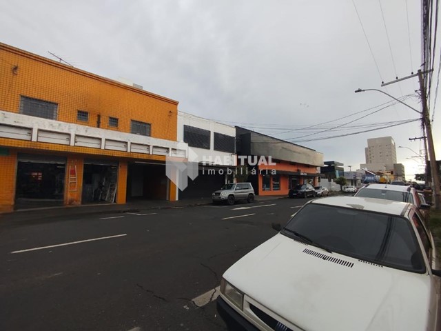 Loja_Aluguel