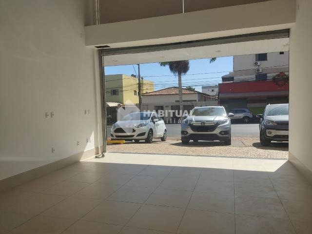 Loja_Aluguel