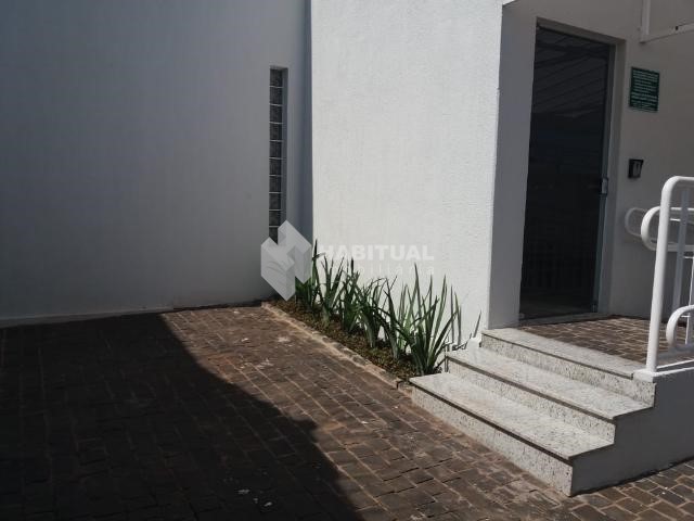 Casa_Aluguel
