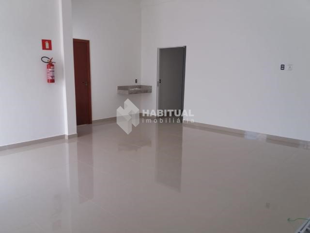 Casa_Aluguel