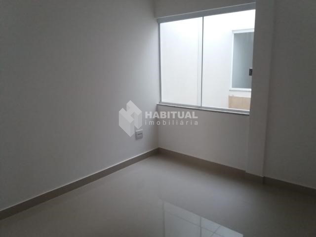Casa_Aluguel